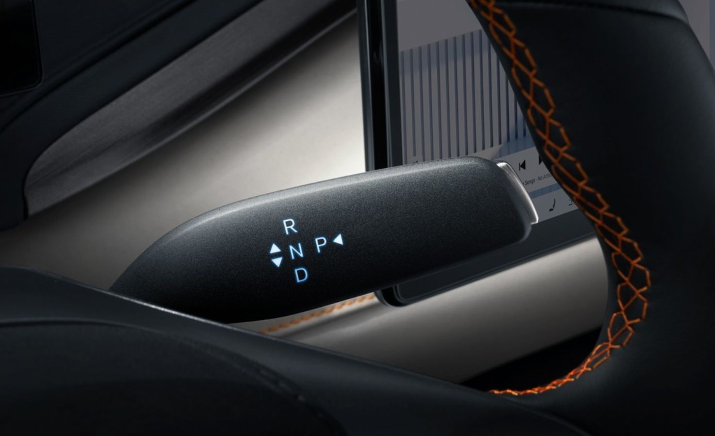 BYD Atto 3 Evo: Πρεμιέρα με οικεία εμφάνιση αλλά αναβαθμισμένο εκ βάθρων